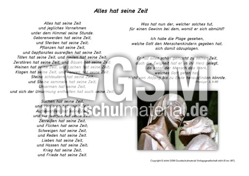 Alles-hat-seine-Zeit-Psalm 1.pdf